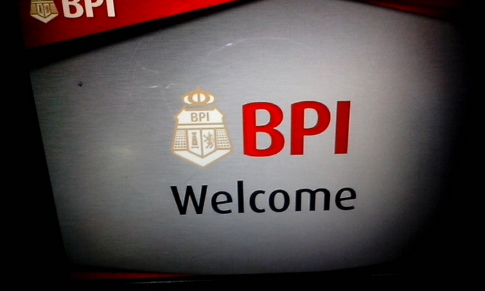 BPI初期画面