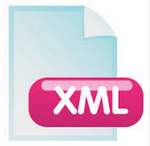 XMLサイトマップ　プラグイン　アイキャッチ
