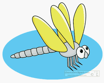 Search Results for Dragonfly Pictures - Graphics - Illustrations - Clipart - Photos