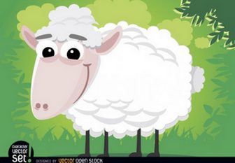 羊 | 無料の写真とベクトル
