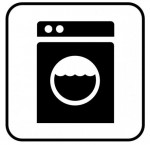 洗濯ランドリー クリップ アート ベクター クリップ アート - 無料ベクター | 無料素材イラスト・ベクターのフリーデザイナー