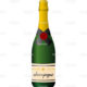 シャンパン,シャンペン,ワイン,ボトル,のイラスト(120_0070) | クリエーターズスクウェア